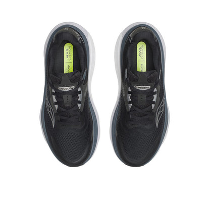 SAUCONY Hurricane 26 Men's Running Shoes - Supersports Thailand