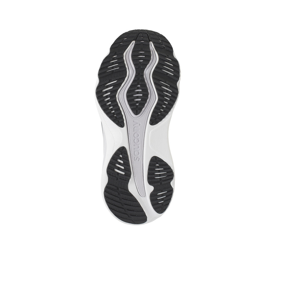 SAUCONY Hurricane 26 Men's Running Shoes - Supersports Thailand Supersports Thailand