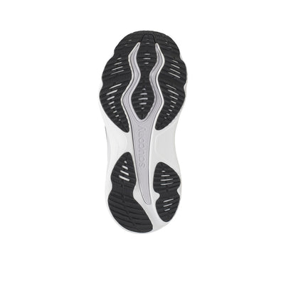 SAUCONY Hurricane 26 Men's Running Shoes - Supersports Thailand