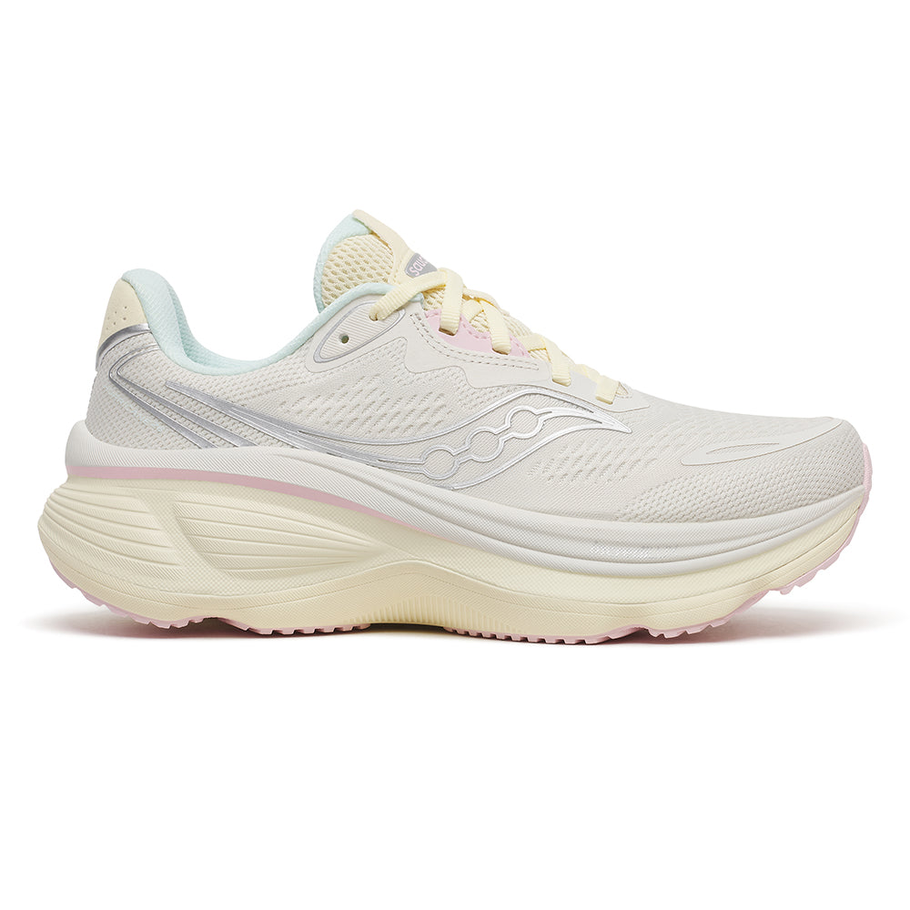 SAUCONY Hurricane 26 Women's Running Shoes Supersports Thailand