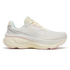 SAUCONY Hurricane 26 Women's Running Shoes