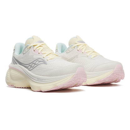 SAUCONY Hurricane 26 Women's Running Shoes