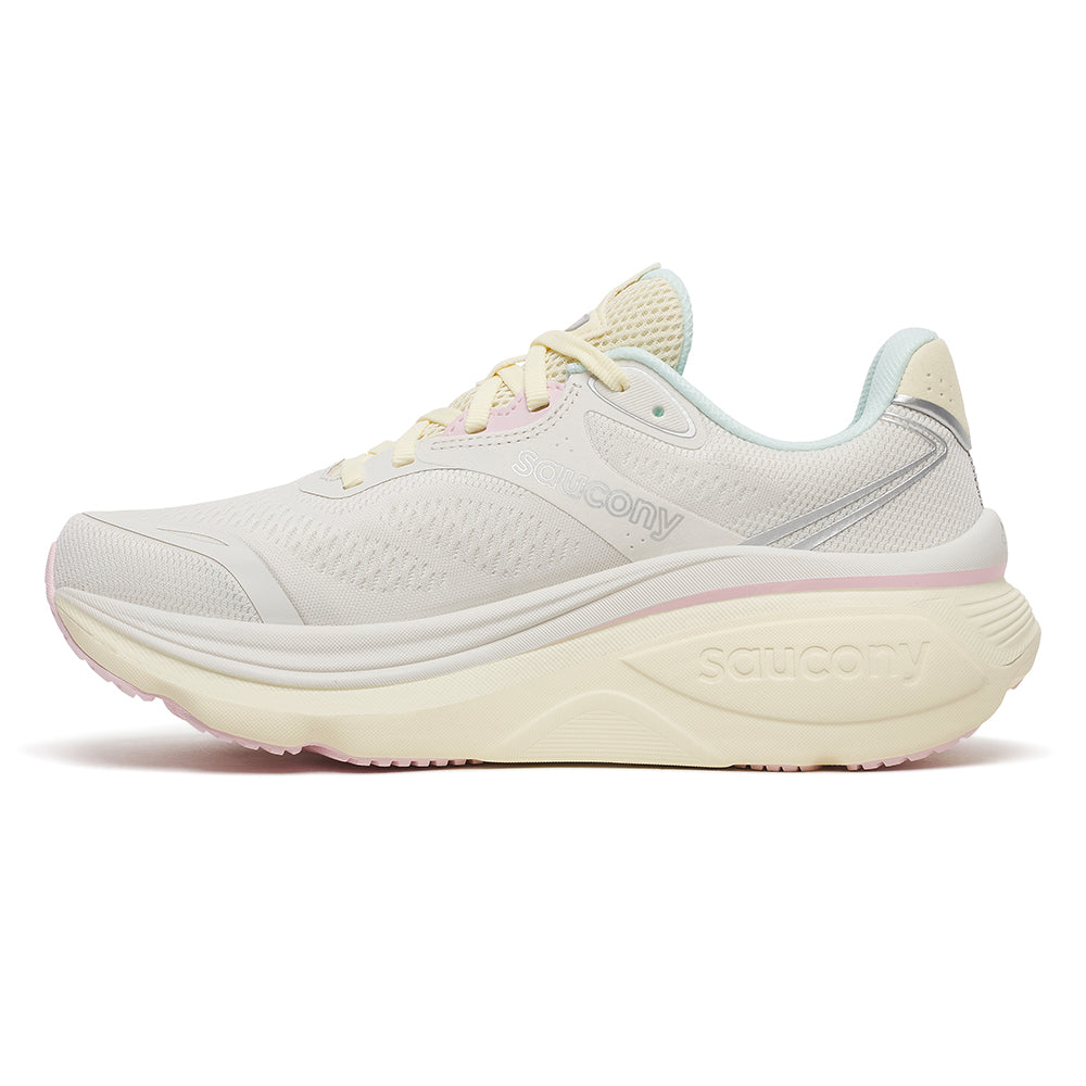 SAUCONY Hurricane 26 Women's Running Shoes Supersports Thailand