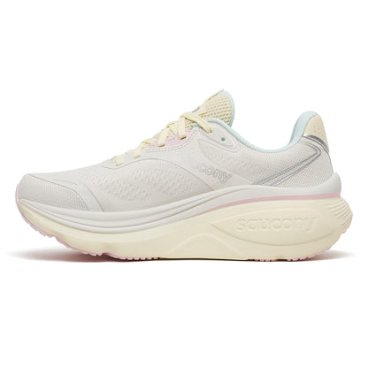 SAUCONY Hurricane 26 Women's Running Shoes