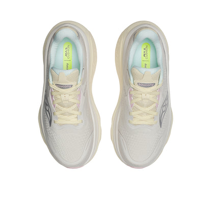 SAUCONY Hurricane 26 Women's Running Shoes