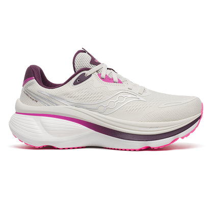 SAUCONY Hurricane 26 รองเท้าวิ่งผู้หญิง