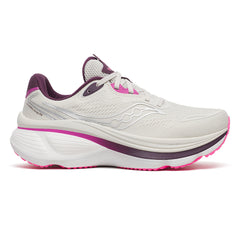 SAUCONY Hurricane 26 รองเท้าวิ่งผู้หญิง