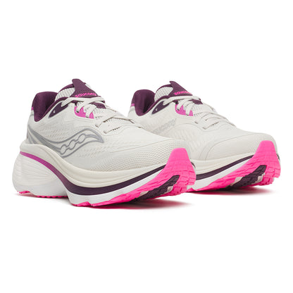 SAUCONY Hurricane 26 รองเท้าวิ่งผู้หญิง