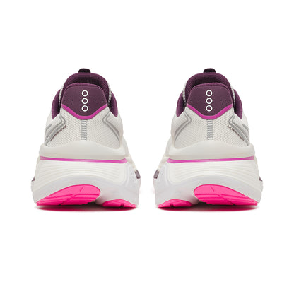 SAUCONY Hurricane 26 รองเท้าวิ่งผู้หญิง
