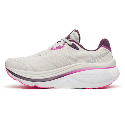 SAUCONY Hurricane 26 รองเท้าวิ่งผู้หญิง