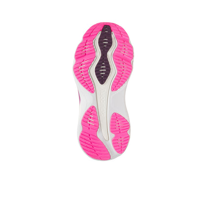 SAUCONY Hurricane 26 รองเท้าวิ่งผู้หญิง