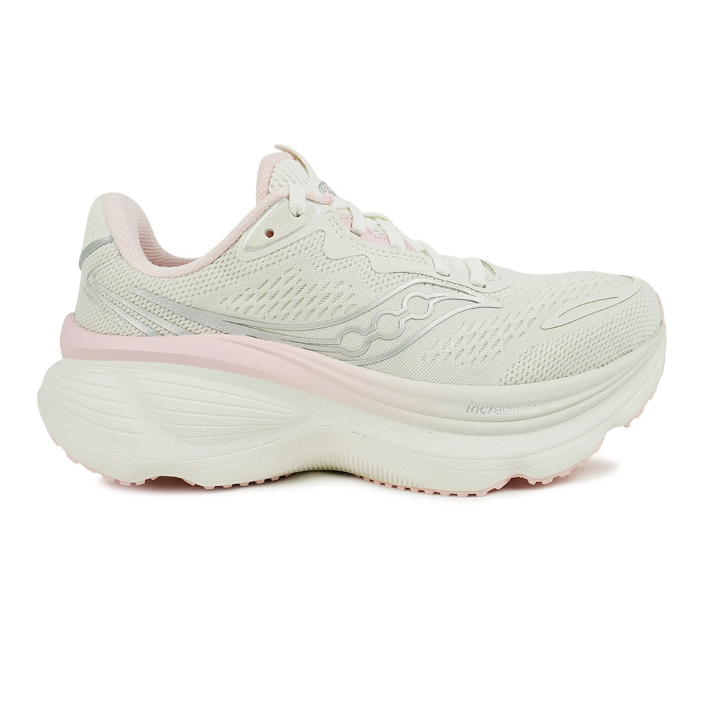 SAUCONY Hurricane 26 Women's Running Shoes Supersports Thailand