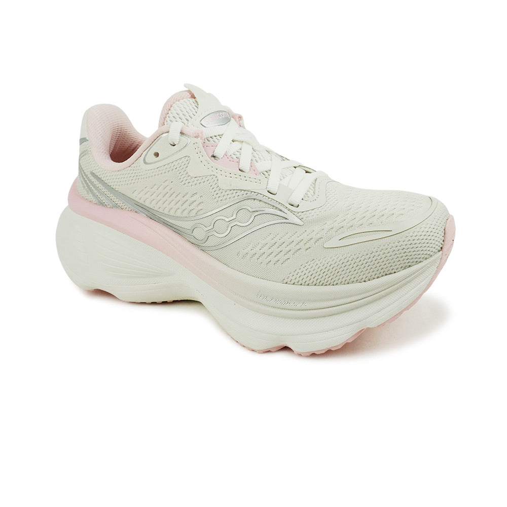 SAUCONY Hurricane 26 Women's Running Shoes Supersports Thailand