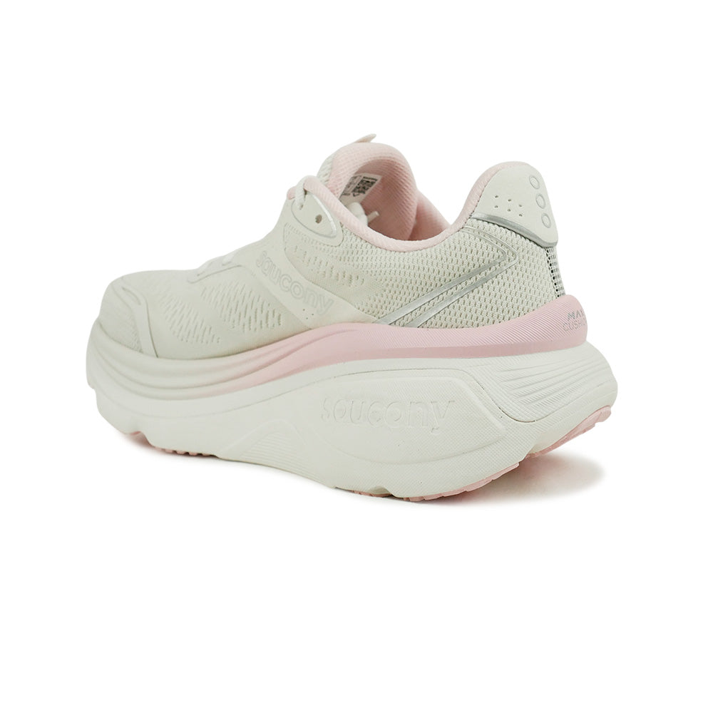 SAUCONY Hurricane 26 Women's Running Shoes Supersports Thailand