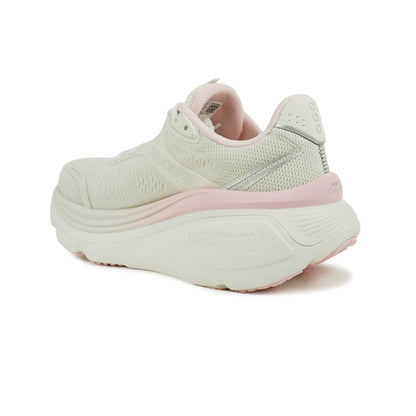 SAUCONY Hurricane 26 Women's Running Shoes