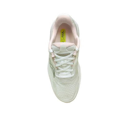 SAUCONY Hurricane 26 Women's Running Shoes