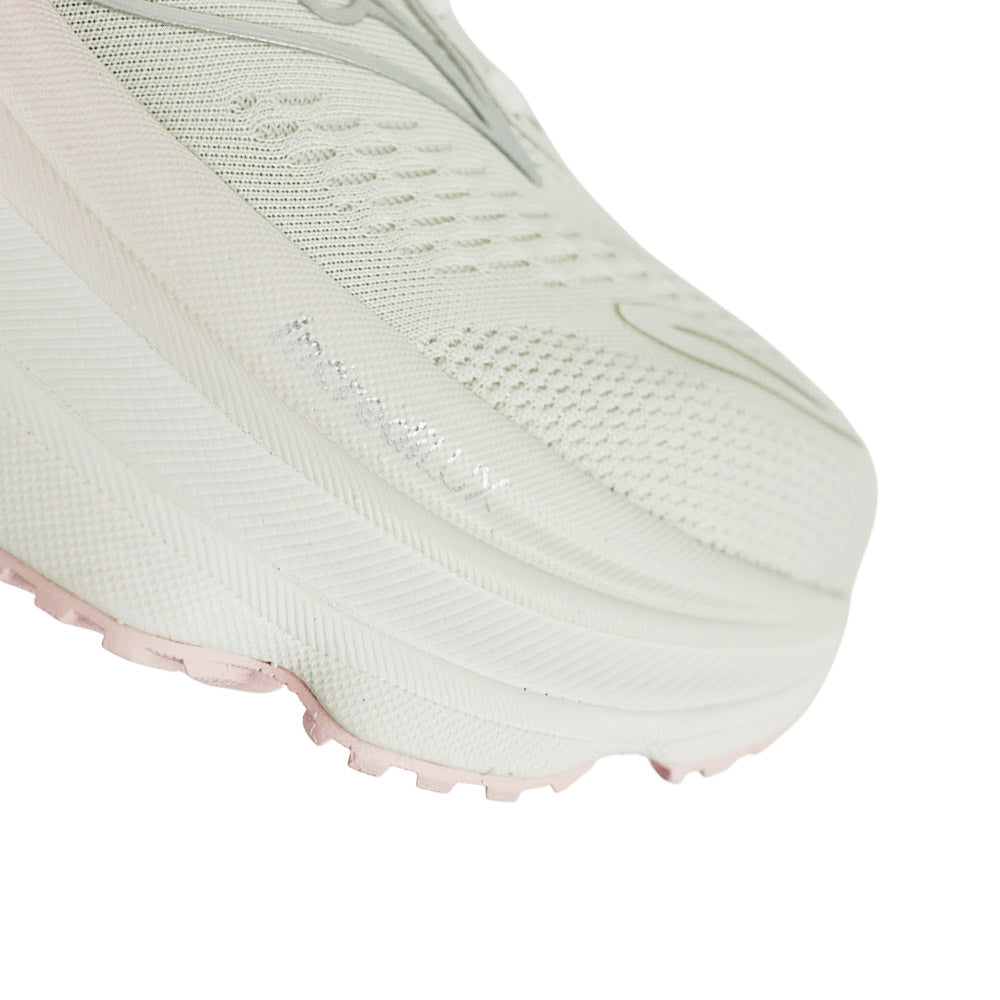 SAUCONY Hurricane 26 Women's Running Shoes Supersports Thailand