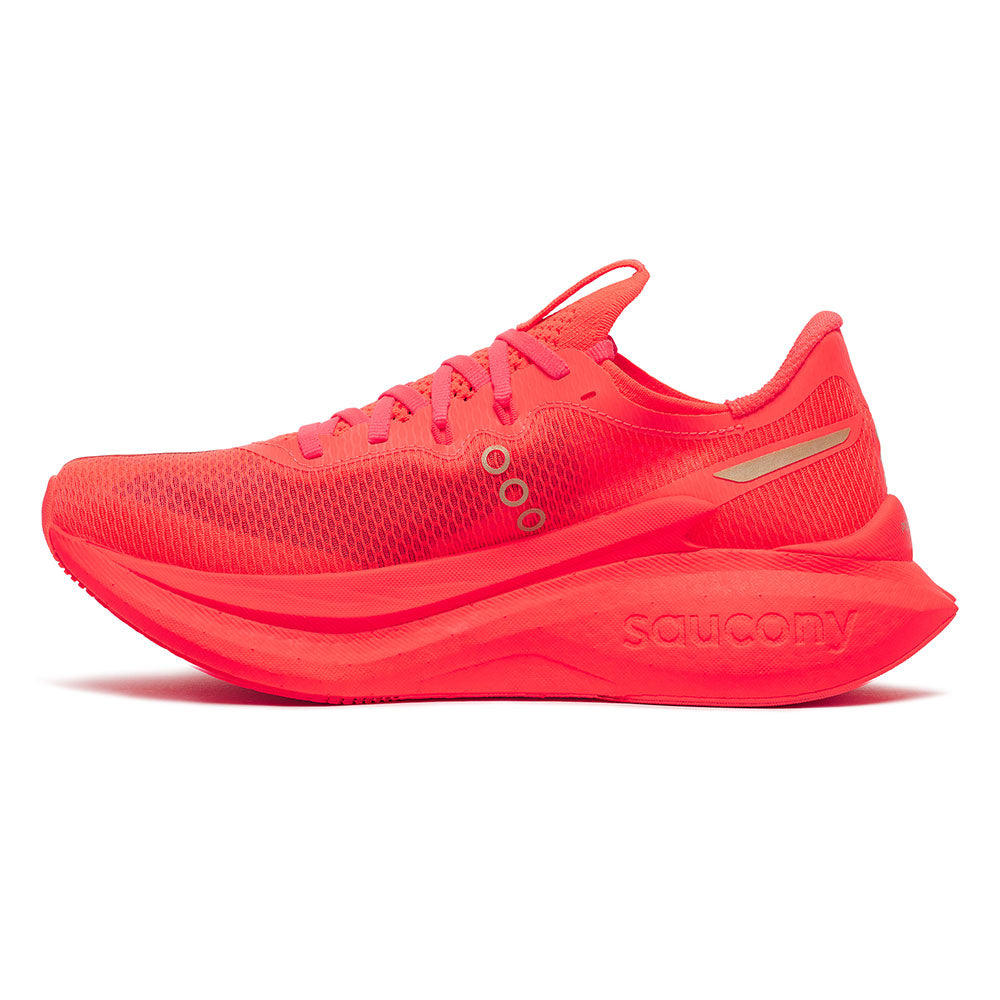 SAUCONY Endorphin Pro 5 Women's Running Shoes - Supersports Thailand Supersports Thailand