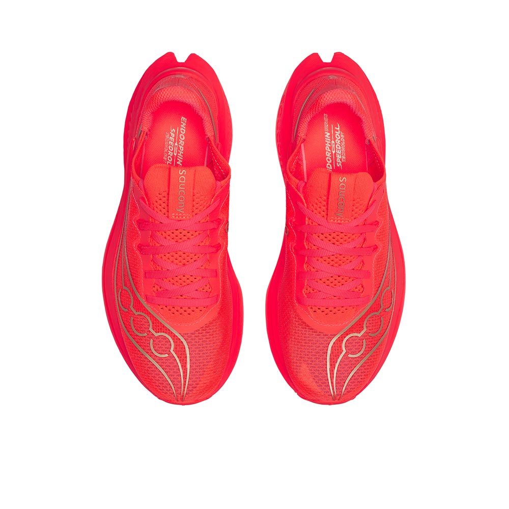 SAUCONY Endorphin Pro 5 Women's Running Shoes - Supersports Thailand Supersports Thailand