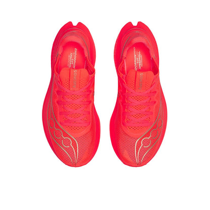 SAUCONY Endorphin Pro 5 Women's Running Shoes - Supersports Thailand
