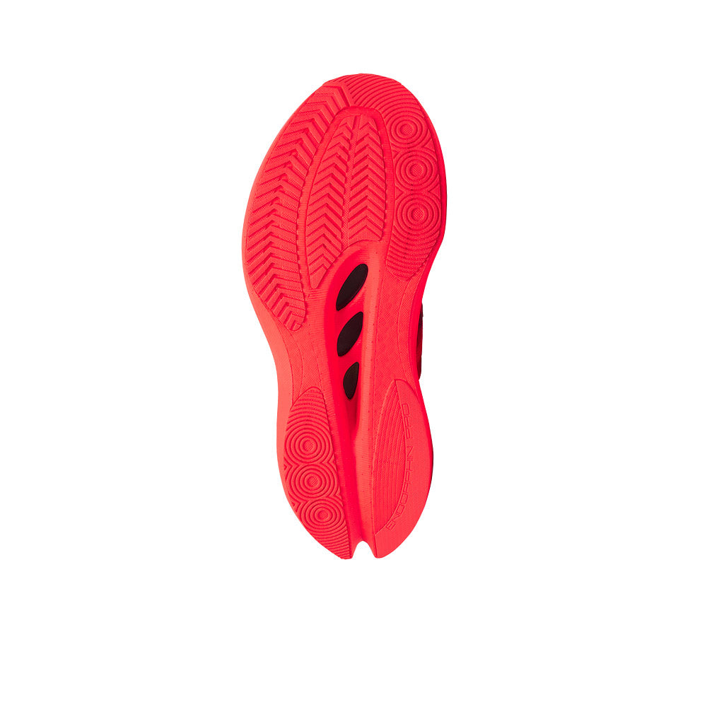 SAUCONY Endorphin Pro 5 Women's Running Shoes - Supersports Thailand
