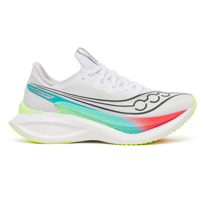 SAUCONY Endorphin Pro 5 Women's Running Shoes - Supersports Thailand