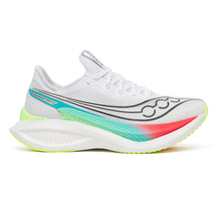 SAUCONY Endorphin Pro 5 Women's Running Shoes - Supersports Thailand