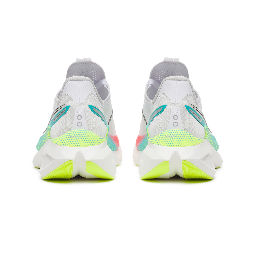 SAUCONY Endorphin Pro 5 Women's Running Shoes - Supersports Thailand
