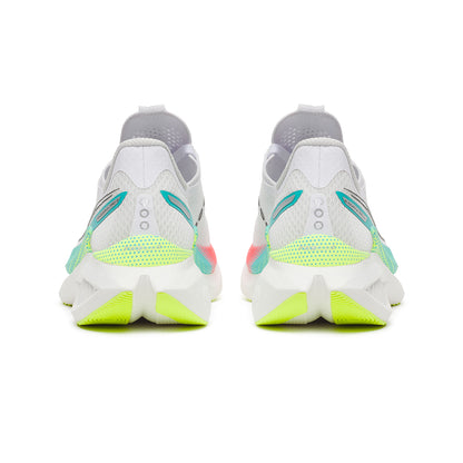 SAUCONY Endorphin Pro 5 Women's Running Shoes - Supersports Thailand