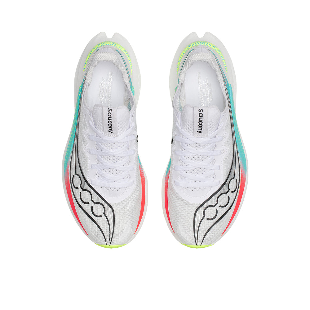 SAUCONY Endorphin Pro 5 Women's Running Shoes - Supersports Thailand