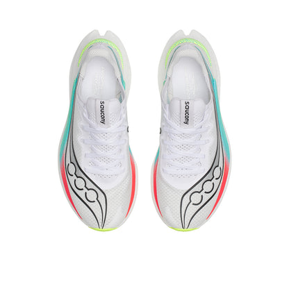 SAUCONY Endorphin Pro 5 Women's Running Shoes - Supersports Thailand