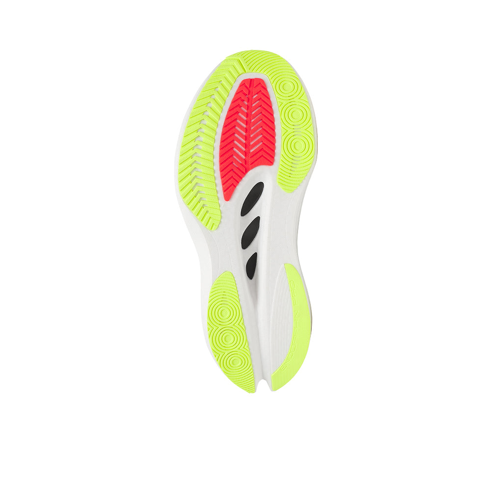 SAUCONY Endorphin Pro 5 Women's Running Shoes - Supersports Thailand Supersports Thailand