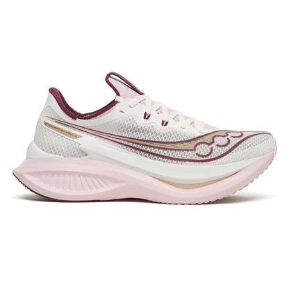SAUCONY Endorphin Pro 5 รองเท้าวิ่งผู้หญิง