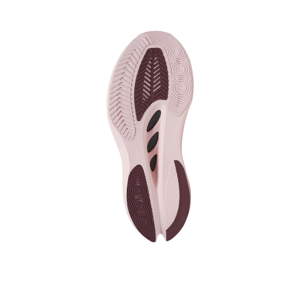 SAUCONY Endorphin Pro 5 รองเท้าวิ่งผู้หญิง Supersports Thailand