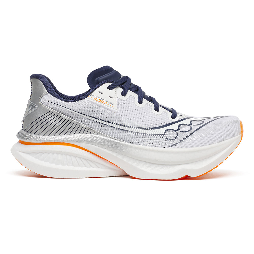 SAUCONY Endorphin Azura Men's Running Shoes Supersports Thailand