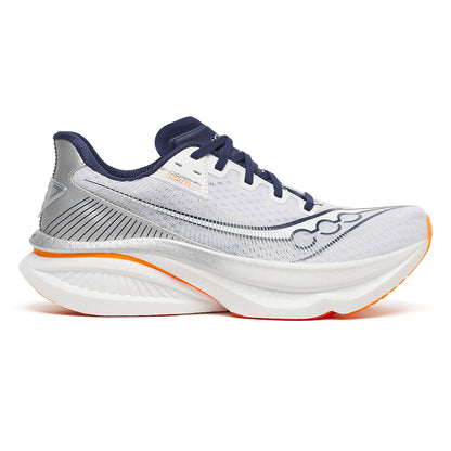 SAUCONY Endorphin Azura Men's Running Shoes