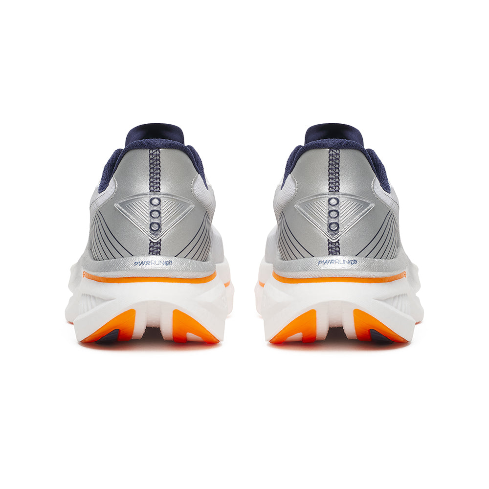 SAUCONY Endorphin Azura Men's Running Shoes Supersports Thailand