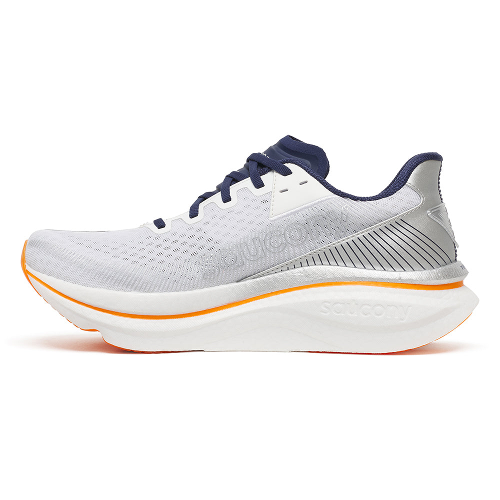 SAUCONY Endorphin Azura Men's Running Shoes Supersports Thailand