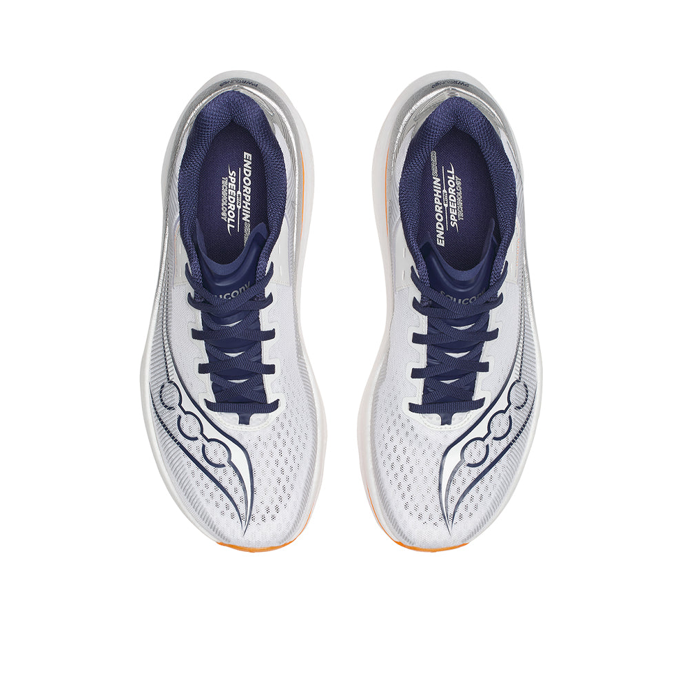 SAUCONY Endorphin Azura Men's Running Shoes Supersports Thailand