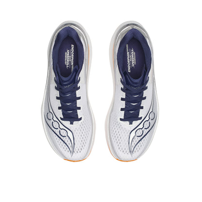 SAUCONY Endorphin Azura Men's Running Shoes