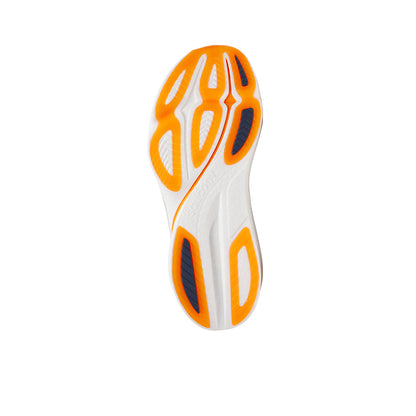SAUCONY Endorphin Azura Men's Running Shoes