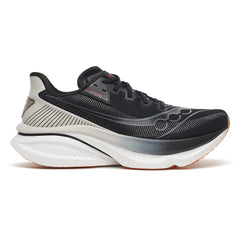 SAUCONY Endorphin Azura Men's Running Shoes - Supersports Thailand