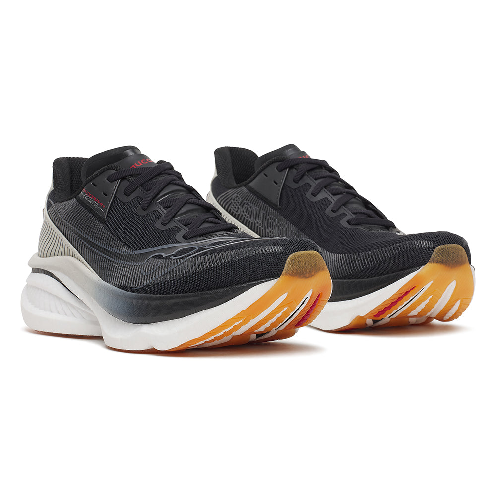 SAUCONY Endorphin Azura Men's Running Shoes - Supersports Thailand Supersports Thailand