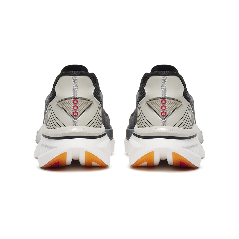 SAUCONY Endorphin Azura Men's Running Shoes - Supersports Thailand