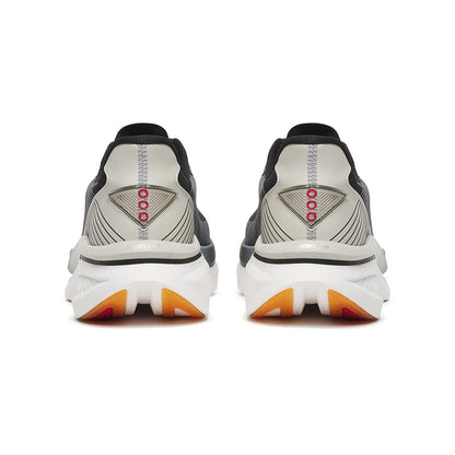 SAUCONY Endorphin Azura Men's Running Shoes - Supersports Thailand