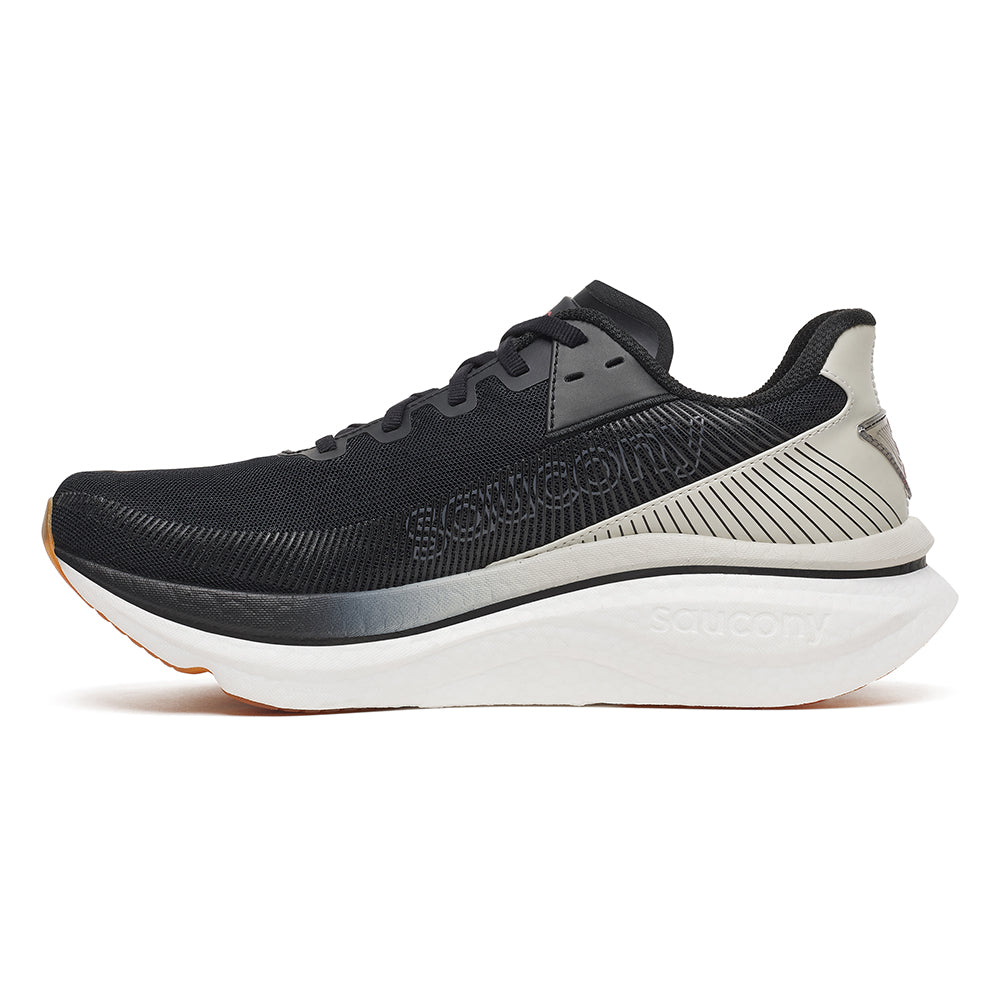 SAUCONY Endorphin Azura Men's Running Shoes - Supersports Thailand