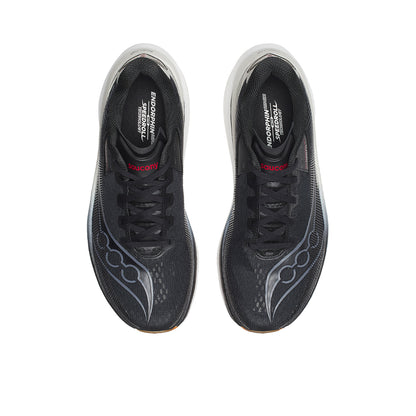 SAUCONY Endorphin Azura Men's Running Shoes - Supersports Thailand
