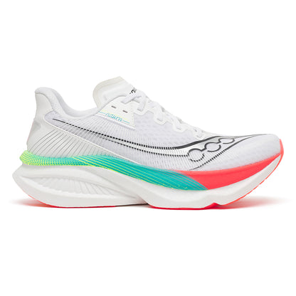 SAUCONY Endorphin Azura Men's Running Shoes - Supersports Thailand
