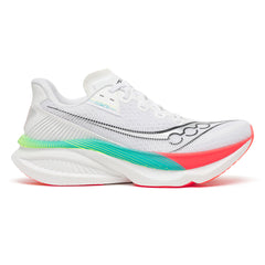 SAUCONY Endorphin Azura Men's Running Shoes - Supersports Thailand