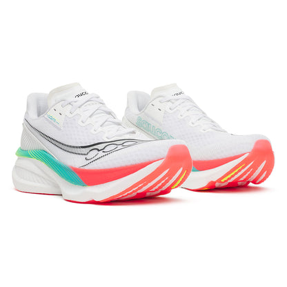 SAUCONY Endorphin Azura Men's Running Shoes - Supersports Thailand